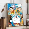 S208e64325af847ad9c7076b2d2f2a366Z - Doraemon Merch