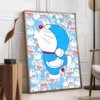 S22f7862ae4394e93bd9c3f209f1a9eb5o - Doraemon Merch