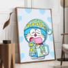 S69abfa395cac4c14803c45dbc73536cd7 - Doraemon Merch