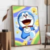 S72f3f5a0297b4bf89c5de2de43aa0629h - Doraemon Merch