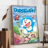 S9468ace3d37d4e9d99e1f9c2eb3f1003l - Doraemon Merch