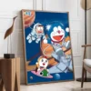 Sc5a131ab43a74319a4ea96f82071091en - Doraemon Merch