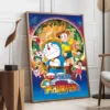 Sf4cd88d5bea3475b8212283843f6f189F - Doraemon Merch