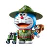 flat750x075f pad750x750f8f8f8 10 - Doraemon Merch