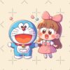 flat750x075f pad750x750f8f8f8 18 - Doraemon Merch