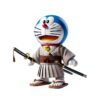 flat750x075f pad750x750f8f8f8 4 - Doraemon Merch