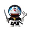 flat750x075f pad750x750f8f8f8 5 - Doraemon Merch