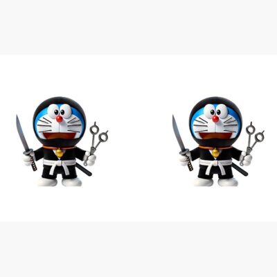 flat750x075f pad750x750f8f8f8.u4 12 - Doraemon Merch