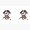 flat750x075f pad750x750f8f8f8.u4 13 - Doraemon Merch