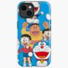 icriphone 14 toughbackax1000 pad1000x1000f8f8f8.u21 1 - Doraemon Merch