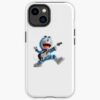 icriphone 14 toughbackax1000 pad1000x1000f8f8f8.u21 11 - Doraemon Merch