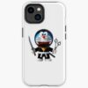 icriphone 14 toughbackax1000 pad1000x1000f8f8f8.u21 12 - Doraemon Merch