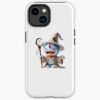 icriphone 14 toughbackax1000 pad1000x1000f8f8f8.u21 13 - Doraemon Merch