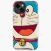 icriphone 14 toughbackax1000 pad1000x1000f8f8f8.u21 14 - Doraemon Merch