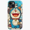 icriphone 14 toughbackax1000 pad1000x1000f8f8f8.u21 15 - Doraemon Merch