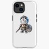 icriphone 14 toughbackax1000 pad1000x1000f8f8f8.u21 16 - Doraemon Merch