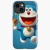 icriphone 14 toughbackax1000 pad1000x1000f8f8f8.u21 18 - Doraemon Merch