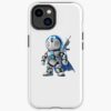 icriphone 14 toughbackax1000 pad1000x1000f8f8f8.u21 19 - Doraemon Merch