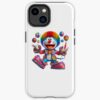 icriphone 14 toughbackax1000 pad1000x1000f8f8f8.u21 20 - Doraemon Merch