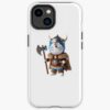 icriphone 14 toughbackax1000 pad1000x1000f8f8f8.u21 22 - Doraemon Merch