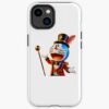 icriphone 14 toughbackax1000 pad1000x1000f8f8f8.u21 23 - Doraemon Merch