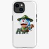 icriphone 14 toughbackax1000 pad1000x1000f8f8f8.u21 24 - Doraemon Merch