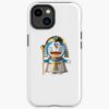 icriphone 14 toughbackax1000 pad1000x1000f8f8f8.u21 25 - Doraemon Merch