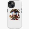 icriphone 14 toughbackax1000 pad1000x1000f8f8f8.u21 26 - Doraemon Merch