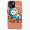 icriphone 14 toughbackax1000 pad1000x1000f8f8f8.u21 28 - Doraemon Merch