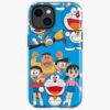 icriphone 14 toughbackax1000 pad1000x1000f8f8f8.u21 3 - Doraemon Merch