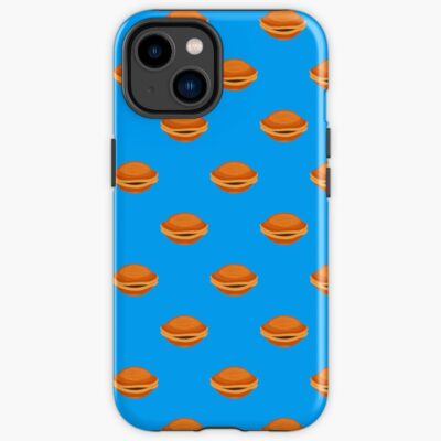 icriphone 14 toughbackax1000 pad1000x1000f8f8f8.u21 30 - Doraemon Merch