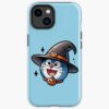 icriphone 14 toughbackax1000 pad1000x1000f8f8f8.u21 31 - Doraemon Merch