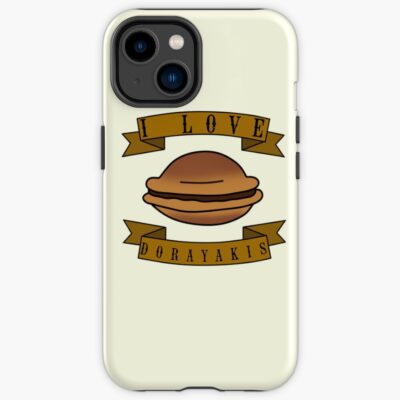 icriphone 14 toughbackax1000 pad1000x1000f8f8f8.u21 32 - Doraemon Merch