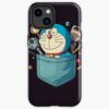 icriphone 14 toughbackax1000 pad1000x1000f8f8f8.u21 34 - Doraemon Merch