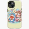 icriphone 14 toughbackax1000 pad1000x1000f8f8f8.u21 5 - Doraemon Merch