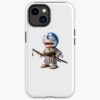 icriphone 14 toughbackax1000 pad1000x1000f8f8f8.u21 9 - Doraemon Merch