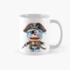 mugstandardx800right pad800x800f8f8f8 13 - Doraemon Merch