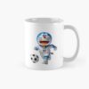 mugstandardx800right pad800x800f8f8f8 2 - Doraemon Merch