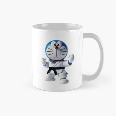 mugstandardx800right pad800x800f8f8f8 8 - Doraemon Merch