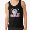 ratankx186010101001c5ca27c6front c288321600600 bgf8f8f8 6 - Doraemon Merch