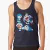 ratankx1860322e3f696a94a5d4front c288321600600 bgf8f8f8 1 - Doraemon Merch