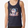 ratankx1860322e3f696a94a5d4front c288321600600 bgf8f8f8 6 - Doraemon Merch