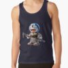 ratankx1860322e3f696a94a5d4front c288321600600 bgf8f8f8 7 - Doraemon Merch