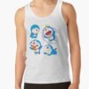 ratankx1860fafafaca443f4786front c288321600600 bgf8f8f8 1 - Doraemon Merch