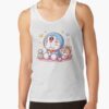 ratankx1860fafafaca443f4786front c288321600600 bgf8f8f8 6 - Doraemon Merch