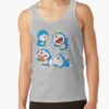 ratankx1860heather greyfront c288321600600 bgf8f8f8 1 - Doraemon Merch