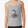 ratankx1860heather greyfront c288321600600 bgf8f8f8 12 - Doraemon Merch