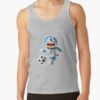 ratankx1860heather greyfront c288321600600 bgf8f8f8 17 - Doraemon Merch