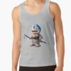 ratankx1860heather greyfront c288321600600 bgf8f8f8 7 - Doraemon Merch