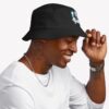 ssrcobucket hatmens10101001c5ca27c6sidetall portrait750x1000 bgf8f8f8.u2 1 - Doraemon Merch